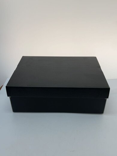 商品画像：ハイカットスニーカー_IB8967-004/26cm/BLK 6