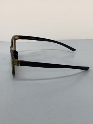 商品画像：×KANEKO OPTICAL/サングラス/プラスチック/KHK/BRW/メンズ 3