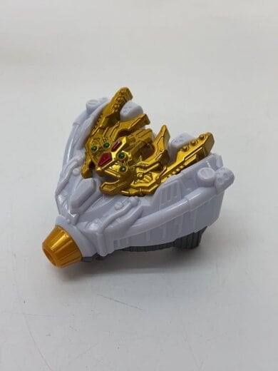 商品画像：DXタランチュラナイト/王様戦隊キングオージャ- 6