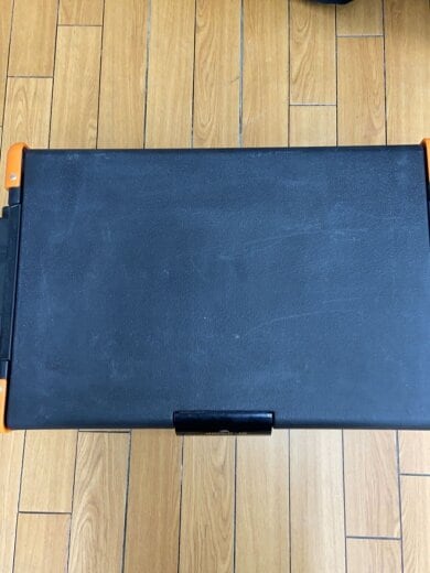 商品画像：クーラーボックス/ポータブル冷蔵庫 5