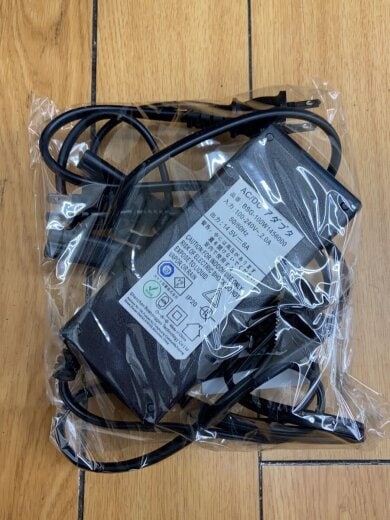 商品画像：クーラーボックス/ポータブル冷蔵庫 7