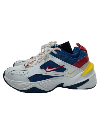 商品画像：M2K TEKNO_M2K テクノ/23cm/WHT// 1