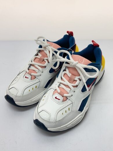 商品画像：M2K TEKNO_M2K テクノ/23cm/WHT// 2