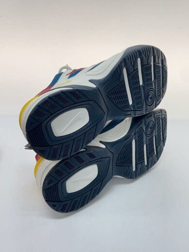 商品画像：M2K TEKNO_M2K テクノ/23cm/WHT// 4