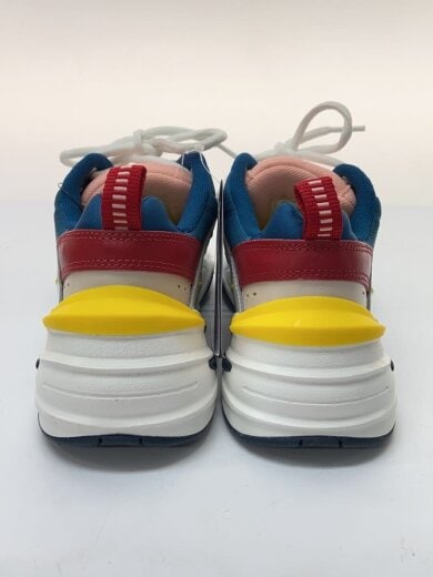 商品画像：M2K TEKNO_M2K テクノ/23cm/WHT// 6