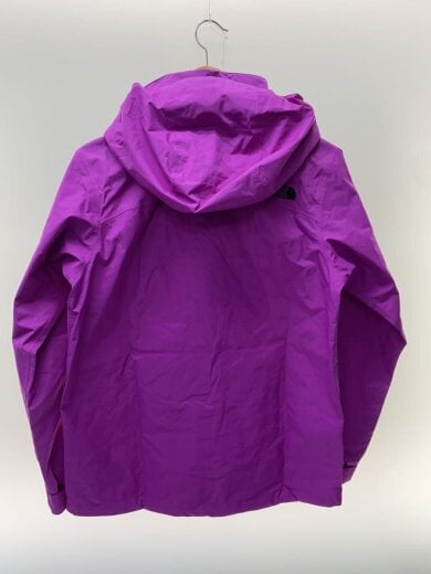 商品画像：EXPLORATION JACKET WOMENS/L/ナイロン/PUP// 2