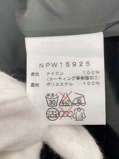 商品画像：EXPLORATION JACKET WOMENS/L/ナイロン/PUP// 5