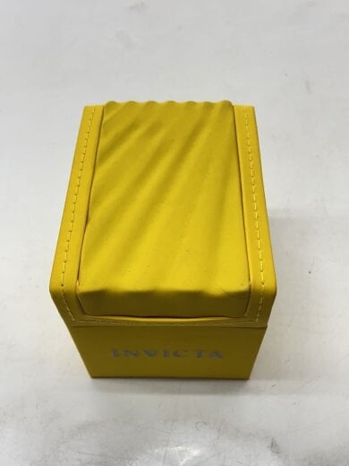 商品画像：クォーツ腕時計/--/--/BLK/GLD// 6
