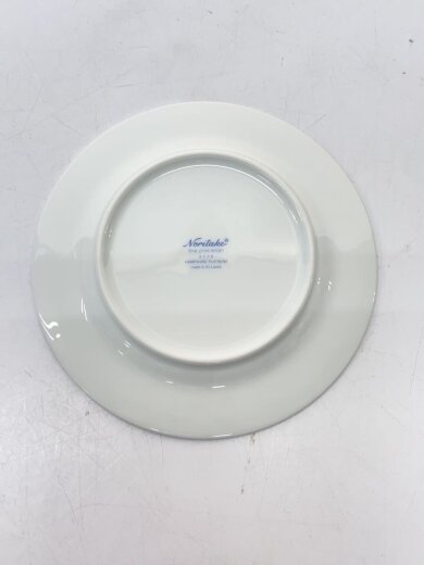 商品画像：パーティーセット 5