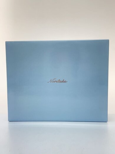商品画像：パーティーセット 6