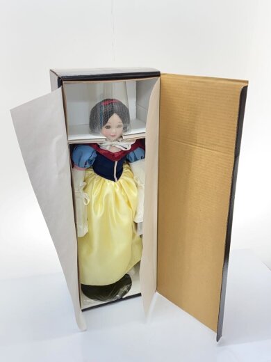 商品画像：フィギュア 6
