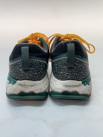 商品画像：ローカットスニーカー/26cm/GRY/MTHIERI7 5
