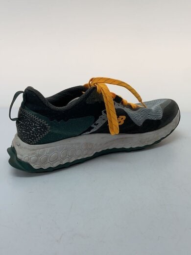 商品画像：ローカットスニーカー/26cm/GRY/MTHIERI7 9