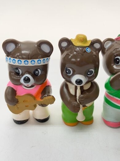 商品画像：インテリア雑貨/5点以上 6