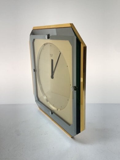 商品画像：時計 2
