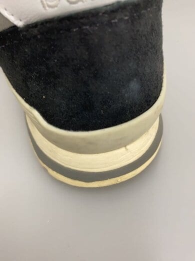 商品画像：シューズ/27.5cm/BLK/CM996C12 6