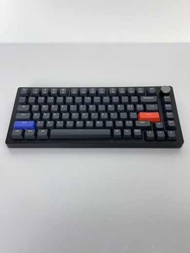 商品画像：パソコン周辺機器/A75 1