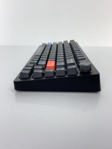 商品画像：パソコン周辺機器/A75 2