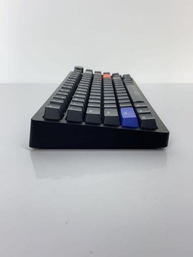 商品画像：パソコン周辺機器/A75 3