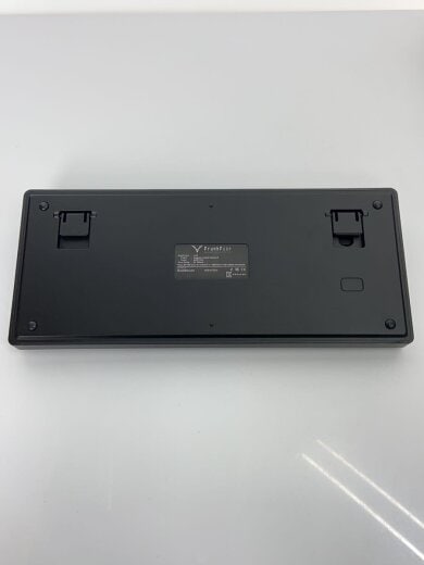 商品画像：パソコン周辺機器/A75 4