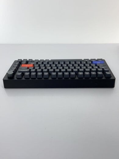 商品画像：パソコン周辺機器/A75 5