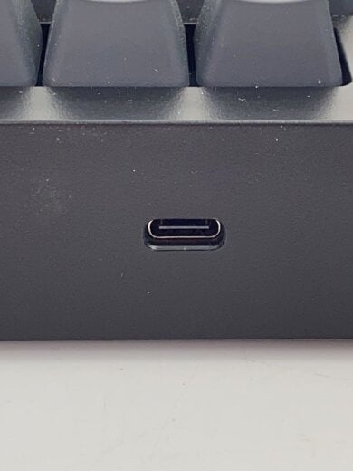 商品画像：パソコン周辺機器/A75 6