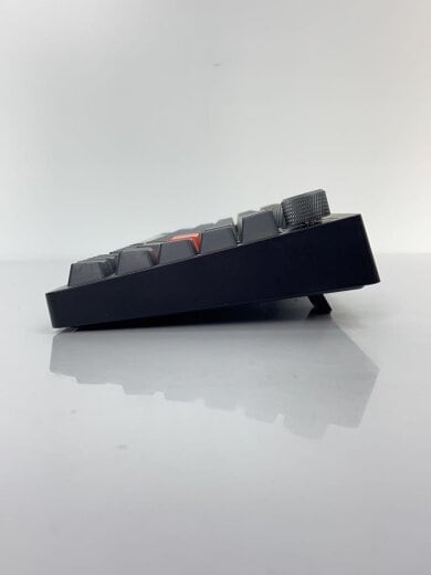 商品画像：パソコン周辺機器/A75 7