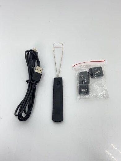 商品画像：パソコン周辺機器/A75 8