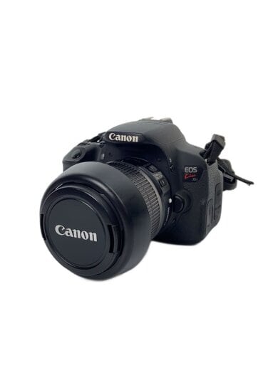 商品画像：ビジュアルその他/DS126431 1