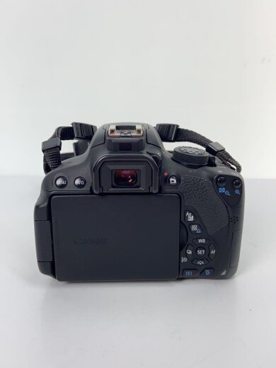 商品画像：ビジュアルその他/DS126431 4