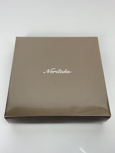 商品画像：プレート/2点セット/WHT 6