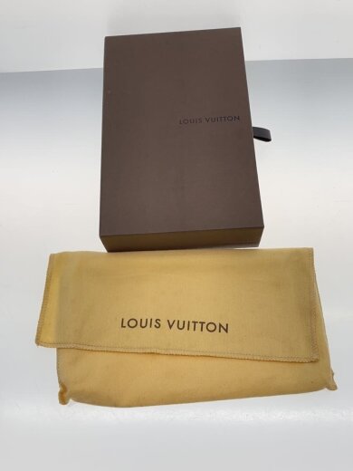 商品画像：ジッピー・ウォレット_モノグラム・ヴェルニ/エナメル/BRD/モノグラム/レディース 9