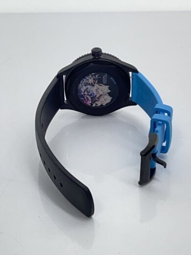 商品画像：クォーツ腕時計/アナログ 4