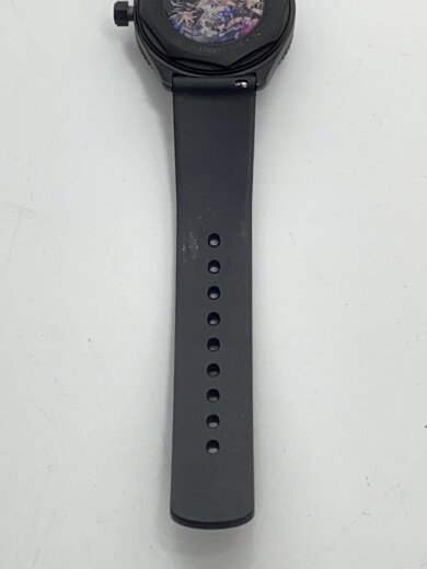 商品画像：クォーツ腕時計/アナログ 5