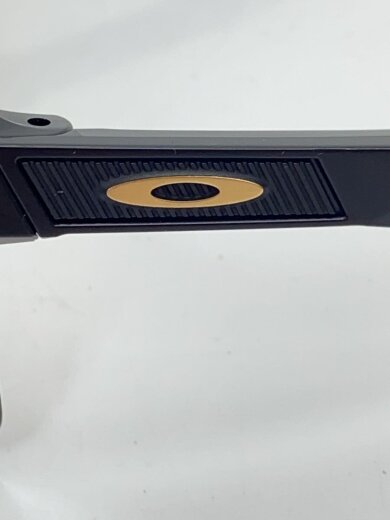 商品画像：サングラス/--/BLK/メンズ/OO9463A-0439 4