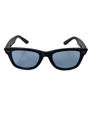 商品画像：メガネ/メンズ/RB2140-F 1