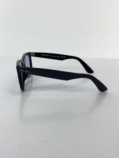 商品画像：メガネ/メンズ/RB2140-F 3