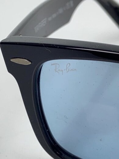 商品画像：メガネ/メンズ/RB2140-F 7