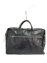 ブリーフケース/--