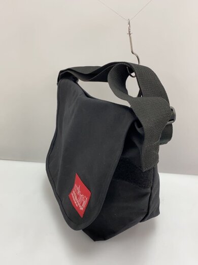 商品画像：ショルダーバッグ/--/BLK 2