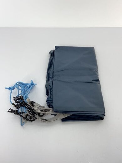 商品画像：キャンプ用品その他/NVY/グランドシート 2