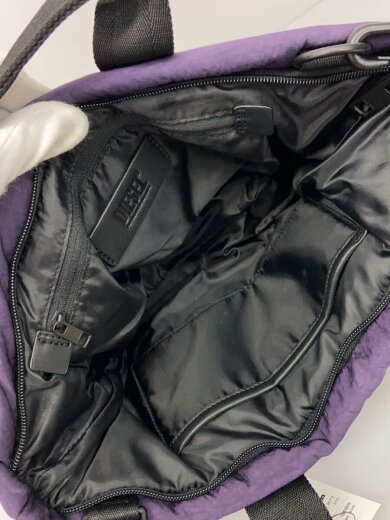 商品画像：トートバッグ/--/X08084 6