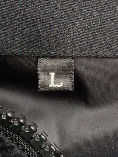 商品画像：BALTRO LIGHT JACKET_バルトロライトダウンジャケット/L/ナイロン/BLK/無地 4