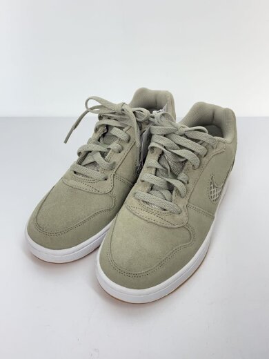 商品画像：ローカットスニーカー_AQ2232-300/23.5cm/GRN 2