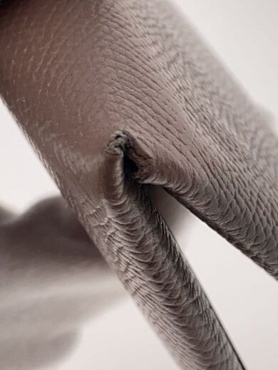 商品画像：コインケース/レザー/BRW/無地/メンズ 6