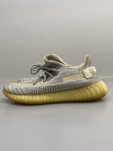 商品画像：YEEZY BOOST 350 V2/イージーブースト 350 V2/EF2905/ホワイト/26.5cm/WHT 1