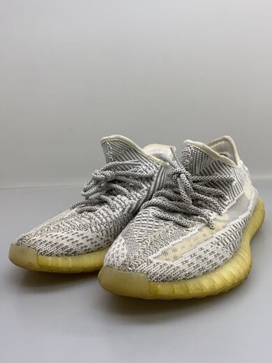 商品画像：YEEZY BOOST 350 V2/イージーブースト 350 V2/EF2905/ホワイト/26.5cm/WHT 2
