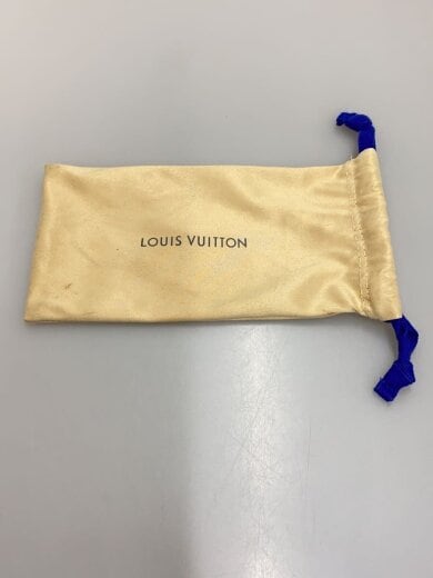 商品画像：サングラス/--/BRW/レディース/Z3044E 6