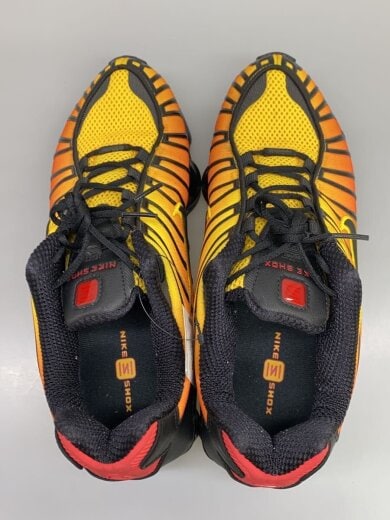 商品画像：ローカットスニーカー/26.5cm/BLK/AV3595-004 3