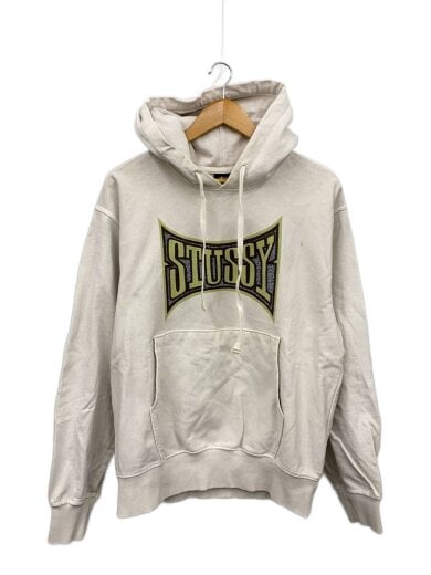 商品画像：パーカー/S/コーデュロイ 1